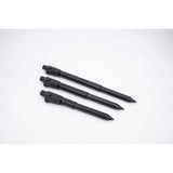 Sonik - Stanz Split Stick Twistlock - Hengelsport De Goeie Vangst