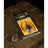 Strategy-Central Shocker System Action Pack-Silt-113g-Hengelsport De Goeie Vangst