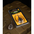 Strategy-Central Shocker System Action Pack-Silt-113g-Hengelsport De Goeie Vangst