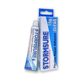 Stormsure-Flexibele Reparatielijm | 15g - Hengelsport De Goeie Vangst