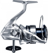 Shimano - Stradic 1000 FL - Hengelsport De Goeie Vangst
