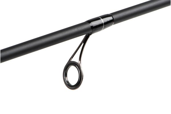 Fox Rage-Street fighter heavy shad | 2.30m | 10-35g-230cm-10-30g-Hengelsport De Goeie Vangst