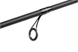 Fox Rage-Street fighter heavy shad | 2.30m | 10-35g-230cm-10-30g-Hengelsport De Goeie Vangst