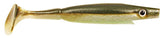 Strike Pro - Piglet Shad - Hengelsport De Goeie Vangst