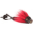 Cwc-Miuras Mouse Big-Dracoula-23cm-Hengelsport De Goeie Vangst