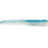 Strike Pro-Pigster-Baby Blue Shad-10cm-Hengelsport De Goeie Vangst