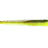 Strike Pro-Pigster-Brown Chartreuse Flake-10cm-Hengelsport De Goeie Vangst