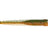 Strike Pro-Pigster-Chartreuse Mullet-10cm-Hengelsport De Goeie Vangst