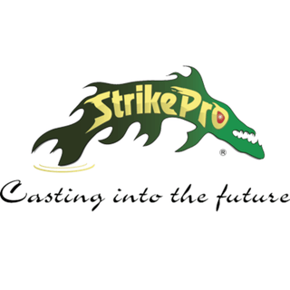 Strike Pro