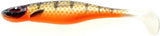 Rozemeijer - Strike Series Mini Paddle - Hengelsport De Goeie Vangst