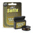 Sufix-Heavy Skin | 20m-camou green-25lb-Hengelsport De Goeie Vangst