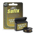 Sufix-Heavy Skin | 20m-camou green-25lb-Hengelsport De Goeie Vangst