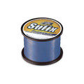 Sufix-Supreme Blue Mono Vislijn 1000m-Blauw-0.40mm-Hengelsport De Goeie Vangst