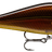 Rapala-Super Shadow Rap-Uv5-16cm-Hengelsport De Goeie Vangst