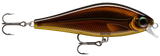 Rapala - Super Shadow Rap - Hengelsport De Goeie Vangst