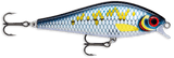 Rapala - Super Shadow Rap - Hengelsport De Goeie Vangst