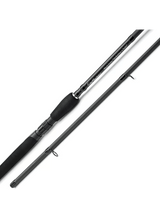 Svartzonker - Svartzonker Black Spinning | 2.52m | 30 - 115g - Hengelsport De Goeie Vangst