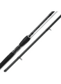 Svartzonker - Svartzonker Black Spinning | 2.52m | 30 - 115g - Hengelsport De Goeie Vangst