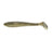 Keitech-Swing Impact Fat-8.5cm-Gold flash minnow-Hengelsport De Goeie Vangst
