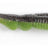 Lucky John-Mr Greedy-Wakasagi-7.5cm-Hengelsport De Goeie Vangst