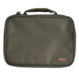 Taska-AVL Soft Tackle Wallet System-310x220x110mm - Hengelsport De Goeie Vangst
