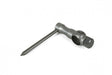 Taska - A Type Stabiliser Single - Hengelsport De Goeie Vangst