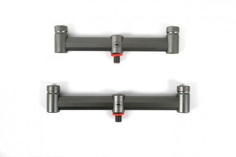 Taska-A-Type Lite Fixed Buzz Bar-2-rod (6" & 7") - Hengelsport De Goeie Vangst