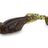Z-Man-TRD GobyZ 2.4"-Canada Craw-6cm-Hengelsport De Goeie Vangst