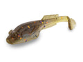 Z-Man-TRD GobyZ 2.4"-Goby Bryant-6cm-Hengelsport De Goeie Vangst