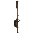 Shimano - Tactical Gear Rod Sleeve 12Ft - Hengelsport De Goeie Vangst