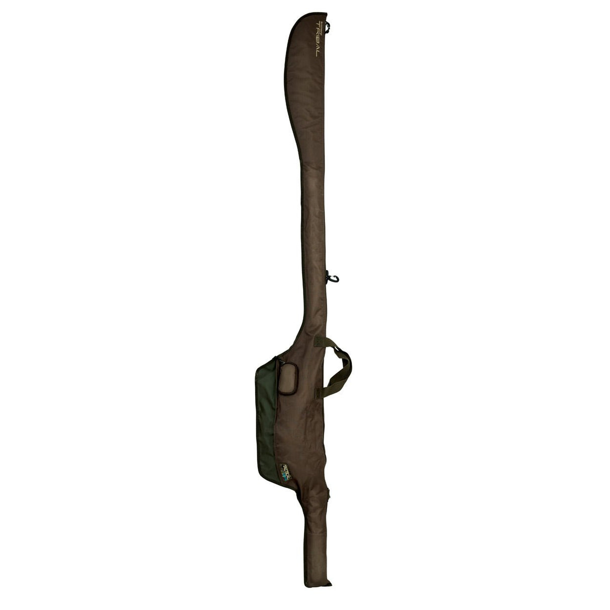Shimano - Tactical Gear Rod Sleeve 12Ft - Hengelsport De Goeie Vangst