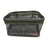 Taska-Air Dry Bag-zwart-Large-Hengelsport De Goeie Vangst