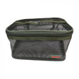 Taska - Air Dry Bag - Hengelsport De Goeie Vangst