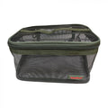 Taska-Air Dry Bag-zwart-Large-Hengelsport De Goeie Vangst