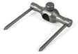 Taska - A Type Stabiliser Double - Hengelsport De Goeie Vangst
