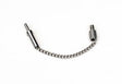 Taska - Sensalite Chunky Chain - Hengelsport De Goeie Vangst