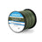 Shimano-Technium Tribal Quarter Pound-Camo Green-0.305mm (1100m)-Hengelsport De Goeie Vangst