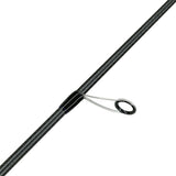 HTO-Tempest Combat Spinhengel-248cm-5-25g-Hengelsport De Goeie Vangst
