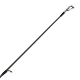 HTO-Tempest Combat Spinhengel-248cm-5-25g-Hengelsport De Goeie Vangst