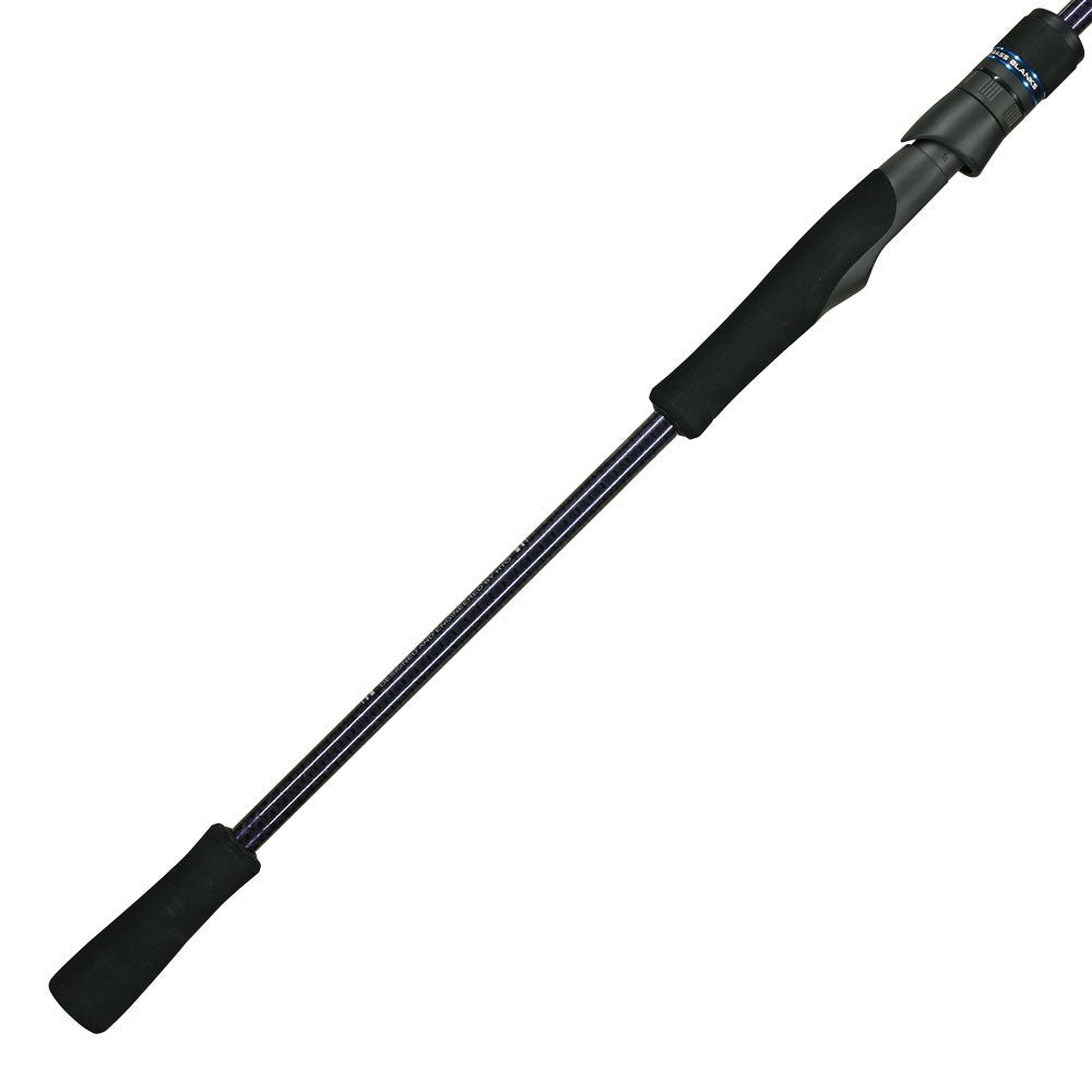 HTO-Tempest Combat Spinhengel-248cm-5-25g-Hengelsport De Goeie Vangst