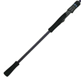 HTO-Tempest Combat Spinhengel-248cm-5-25g-Hengelsport De Goeie Vangst