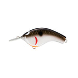 Shimano - BT Macbeth Flat AR - C - Hengelsport De Goeie Vangst