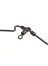 VMC - Tokyo Rig Light - Hengelsport De Goeie Vangst