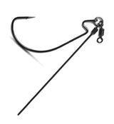 VMC - Tokyo Rig Light - Hengelsport De Goeie Vangst