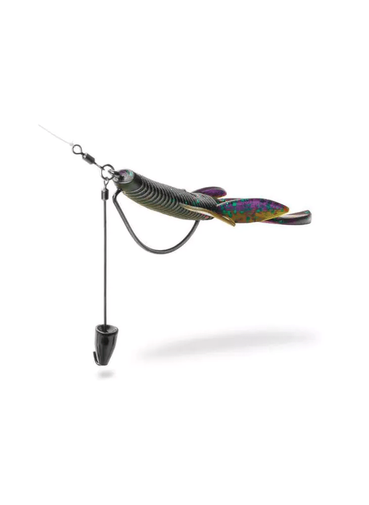 VMC - Tokyo Rig Light - Hengelsport De Goeie Vangst