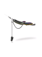 VMC - Tokyo Rig Light - Hengelsport De Goeie Vangst