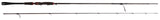 Daiwa - Tournament AGS jiggerspin | 2.40m | 7 - 28g - Hengelsport De Goeie Vangst