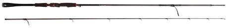 Daiwa - Tournament AGS jiggerspin | 2.40m | 7 - 28g - Hengelsport De Goeie Vangst