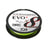 Daiwa-Tournament X8 Braid EVO+ | 135m-Chartreuse-0.12mm / 8.6kg-Hengelsport De Goeie Vangst