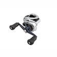 Shimano - TRANX 301 A (LH) - Hengelsport De Goeie Vangst